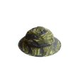 画像3: orSlow(オアスロウ)/ US NAVY HAT -TIGER CAMO- (3)