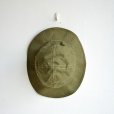 画像4: orSlow/ US NAVY HAT (4)