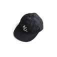 画像1: DECHO / COOPERSTOWN BALL CAP (1-5SD23) (1)