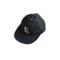 DECHO / COOPERSTOWN BALL CAP (1-5SD23)