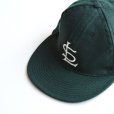 画像7: DECHO / COOPERSTOWN BALL CAP (1-5SD23)