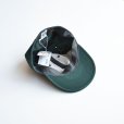 画像6: DECHO / COOPERSTOWN BALL CAP (1-5SD23)