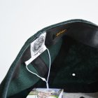 MORE DEDAIL2: DECHO / COOPERSTOWN BALL CAP (1-5SD23)