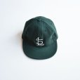 画像3: DECHO / COOPERSTOWN BALL CAP (1-5SD23)