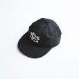 画像1: DECHO / COOPERSTOWN BALL CAP (1-6SD23) (1)