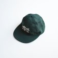 画像3: DECHO / COOPERSTOWN BALL CAP (1-6SD23)