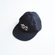 画像2: DECHO / COOPERSTOWN BALL CAP (1-6SD23) (2)