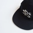 画像8: DECHO / COOPERSTOWN BALL CAP (1-6SD23)