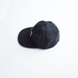 画像5: DECHO / COOPERSTOWN BALL CAP (1-6SD23)