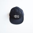 画像4: DECHO / COOPERSTOWN BALL CAP (1-6SD23)