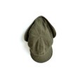 画像8: DECHO / Ear Muffs Cap