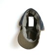 画像10: DECHO / Ear Muffs Cap