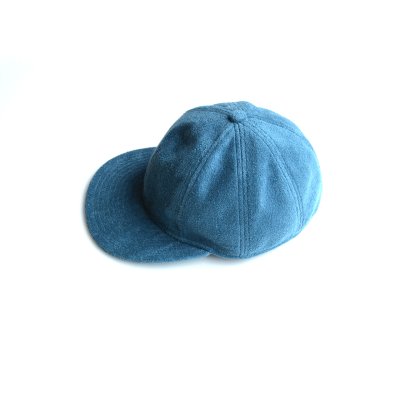 画像5: FilMelange / PEIGHT