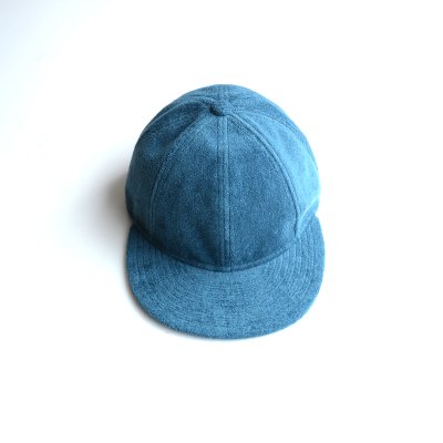 画像4: FilMelange / PEIGHT