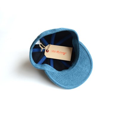 画像7: FilMelange / PEIGHT