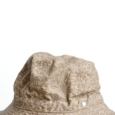 画像4: DECHO / SHALLOW KOME HAT（3-2SD21）