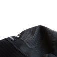 画像6: COMESANDGOES / WASHABLE WOOL DOWN BRIM BALLOON HATあご紐付き (NO.301373-B) (6)