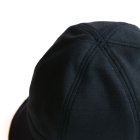 OTHER2: COMESANDGOES / WASHABLE WOOL DOWN BRIM BALLOON HATあご紐付き (NO.301373-B)