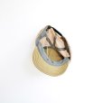 画像12: DECHO / MESH CAP