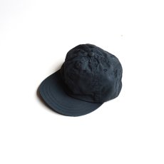 画像3: DECHO / UTILITY 6PANEL CAP (5-1SD23) (3)