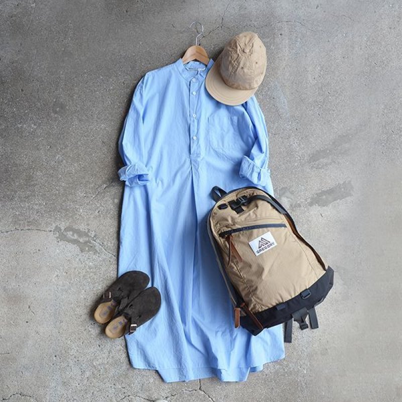 画像3: DECHO / UTILITY 6PANEL CAP (5-1SD23)