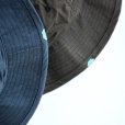 画像6: DECHO / UTILITY 6PANEL HAT (5-4SD23)