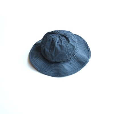 画像3: DECHO / UTILITY 6PANEL HAT (5-4SD23)