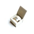Atelier d’antan Jewelry（アトリエ・ダンタン ジュエリー） / Plank Bangle