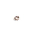 画像2: Atelier d’antan Jewelry（アトリエ・ダンタン ジュエリー） / Ring (Beam Ring,Ring,Bark Ring) (2)