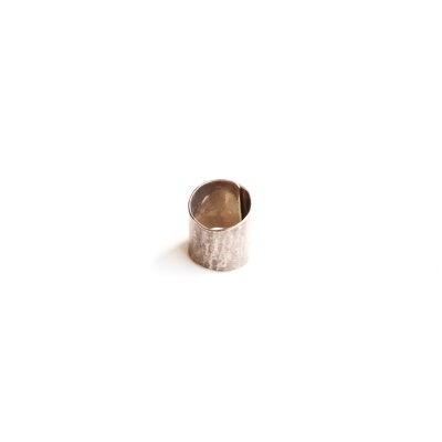 画像4: Atelier d’antan Jewelry（アトリエ・ダンタン ジュエリー） / Ring (Beam Ring,Ring,Bark Ring)