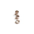 画像6: Atelier d’antan Jewelry（アトリエ・ダンタン ジュエリー） / Ring (Beam Ring,Ring,Bark Ring) (6)