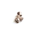 Atelier d’antan Jewelry（アトリエ・ダンタン ジュエリー） / Ring (Beam Ring,Ring,Bark Ring)