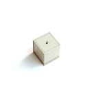 OTHER2: Atelier d’antan Jewelry（アトリエ・ダンタン ジュエリー） / Ring (Beam Ring,Ring,Bark Ring)
