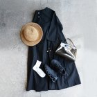 OTHER3: Atelier d’antan Jewelry（アトリエ・ダンタン ジュエリー） / Ring (Beam Ring,Ring,Bark Ring)