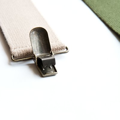 画像6: HARVESTY / SUSPENDERS (サスペンダー)