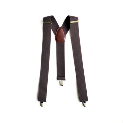 画像3: HARVESTY / SUSPENDERS (サスペンダー)