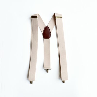 画像4: HARVESTY / SUSPENDERS (サスペンダー)