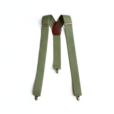 画像5: HARVESTY / SUSPENDERS (サスペンダー)