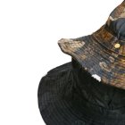 MORE DEDAIL2: DECHO×ANACHRONORM / HUNTER HAT（ANDC-071）