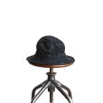 画像2: DECHO×ANACHRONORM / HUNTER HAT（ANDC-071） (2)