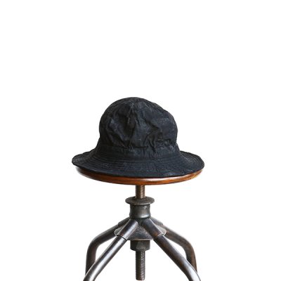 画像2: DECHO×ANACHRONORM / HUNTER HAT（ANDC-071）