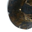 画像6: DECHO×ANACHRONORM / HUNTER HAT（ANDC-071）