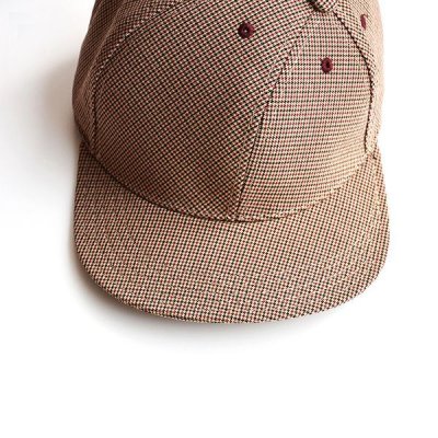 画像6: Blue Books Co. / BBC TWISTY （BBC ツイスティ）当店別注