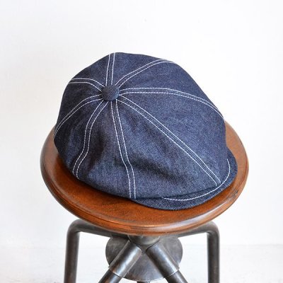 画像3: Blue Books Co. / Ghetto Boy (ゲットーボーイ)