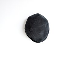 画像5: Blue Books Co. / Ghetto Boy / Black Pile (5)