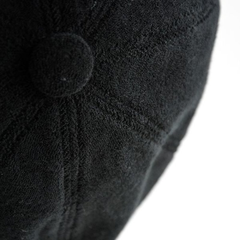 画像1: Blue Books Co. / Ghetto Boy / Black Pile