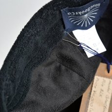 画像10: Blue Books Co. / Ghetto Boy / Black Pile (10)