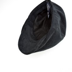 画像7: Blue Books Co. / Ghetto Boy / Black Pile (7)