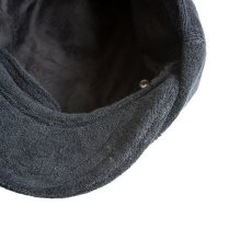 画像8: Blue Books Co. / Ghetto Boy / Black Pile (8)