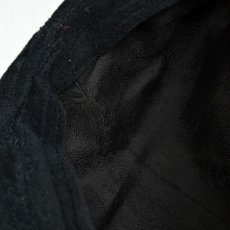 画像9: Blue Books Co. / Ghetto Boy / Black Pile (9)